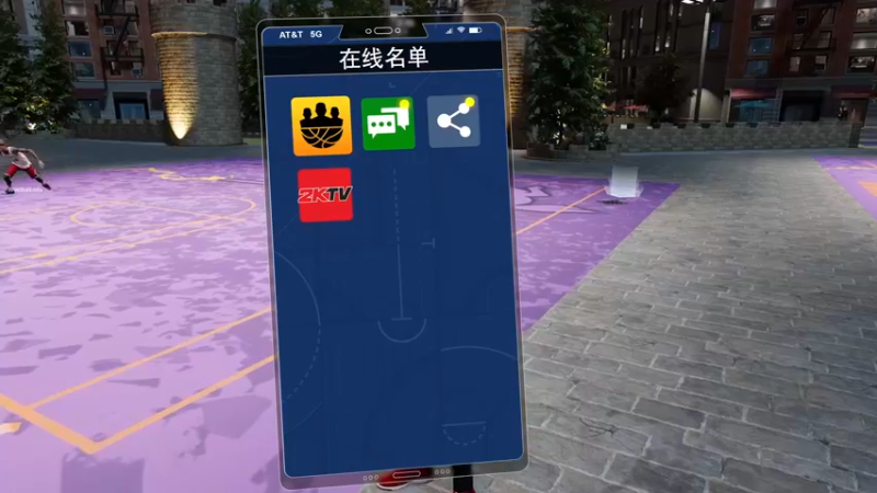 【2022-03-26 17点场】SkyWanggggg：我想把我的愛封存在想你的伊甸鎮