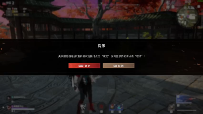 【2022-03-28 02点场】把抓：AKA抓：修炼修炼！！！