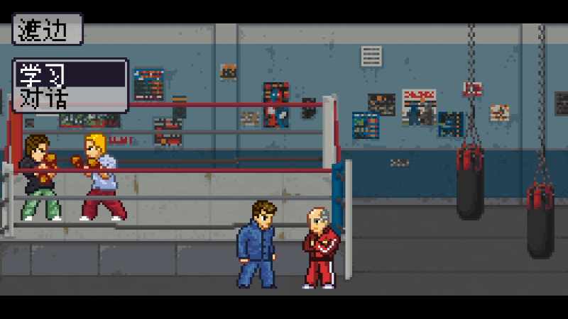 【全面战争：战锤3】寅子的精彩时刻 20220328 15点场