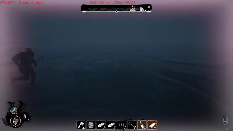 【2022-03-26 04点场】章发财丶：最具气人主播，精神攻击