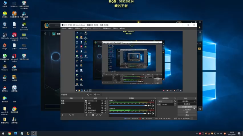 【2022-03-28 18点场】熊王c：熊王c：数值之神！