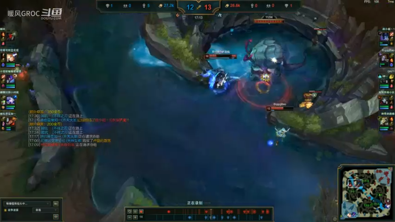 齐天大圣-1V3换掉两个.webm