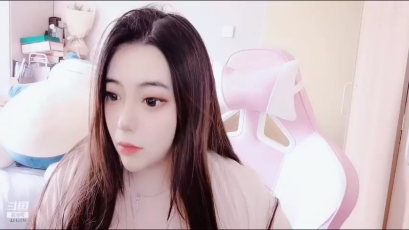 【2022-03-28 12点场】云樱花颜金步摇S：这世界终将有专属你一个人的温柔