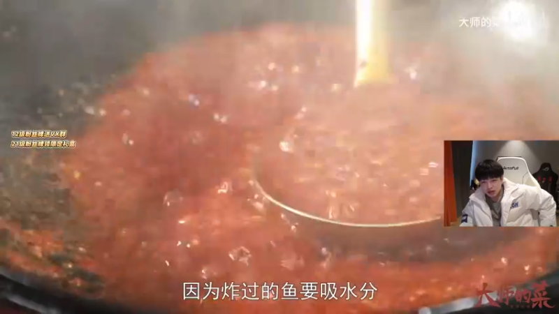 【2022-03-28 15点场】轰轰仔：轰轰：顶级美人！