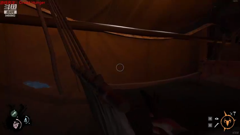 【2022-03-24 03点场】章发财丶：睡了2个小时突然惊醒！