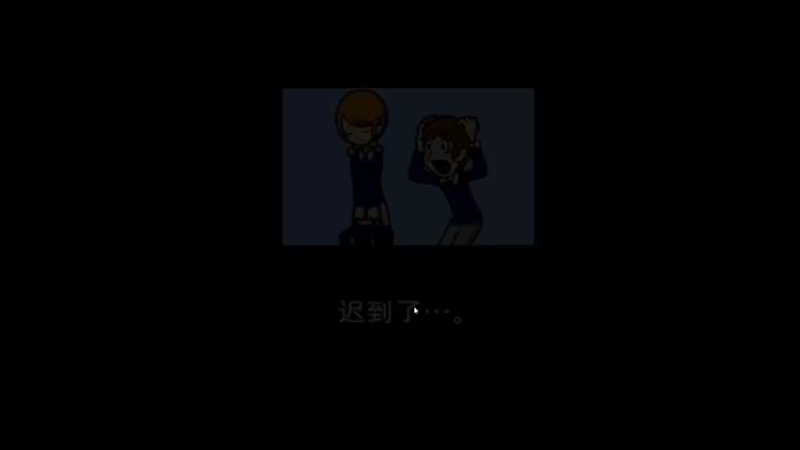 【2022-03-28 14点场】Kumua丶OvO：Kumua❤️居家办公