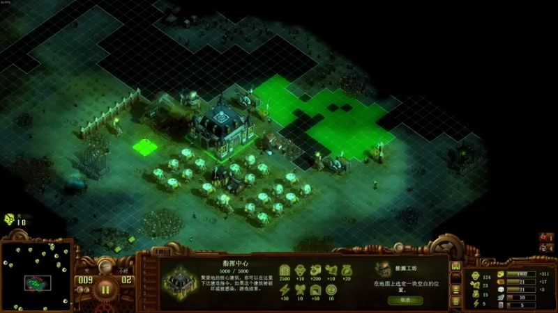 【2022-03-28 00点场】主播阿飞：阿飞)900不暂停教学