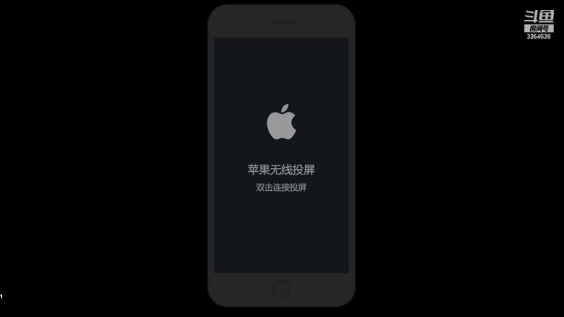 【2022-03-28 15点场】羽辰鸽鸽丶：对抗路无所畏惧