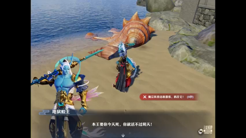 【2022-03-27 11点场】旧歌在此：旧歌在此	的直播间