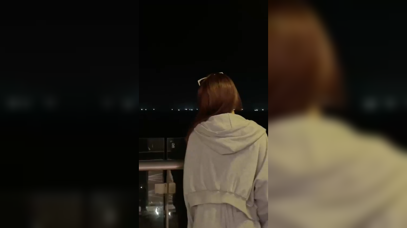 看到我开心还是听水牛记开心？
