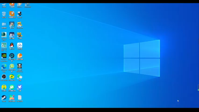 【2022-03-27 12点场】雨龙哉：环世界 崩盘之人菜瘾大