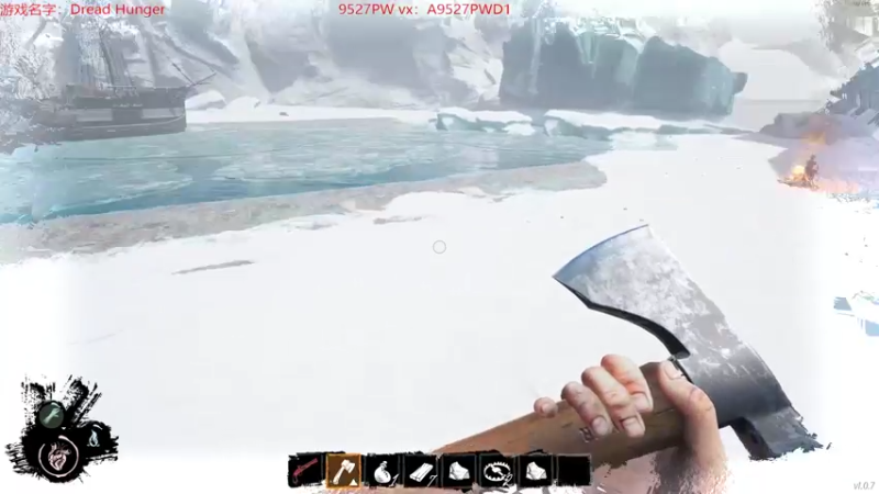 【2022-03-26 06点场】章发财丶：最具气人主播，精神攻击