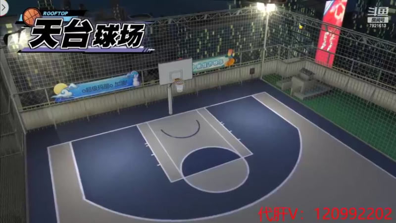 【2022-03-24 20点场】一区疯不觉：又是赛季末忙碌的时间~