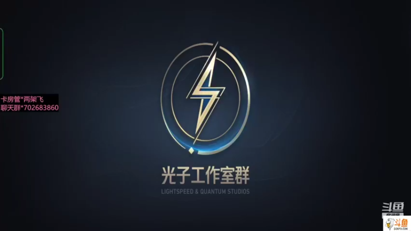 【2022-03-27 09点场】我是瓜瓜君啊：进来瞧瞧，瞧一瞧看一看