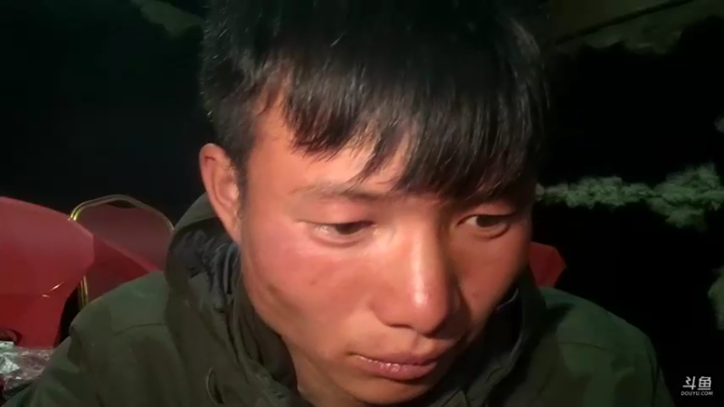 【2022-03-26 23点场】叶子户外：《纪实直播》昌都到南迦巴瓦→林芝10