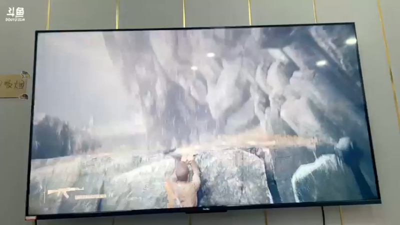 【2022-03-27 16点场】douyu小漠：由乃：双倍 来听歌吗