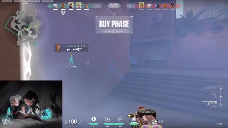 【2022-03-28 10点场】风暴奶爸Nai8：【奶爸】适应新地方