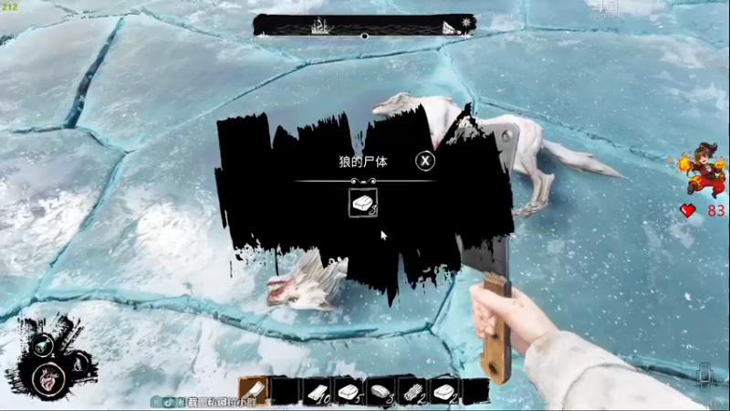 【2022-03-28 01点场】dudu4e嘟师傅：【解说嘟师傅】36岁天才少年