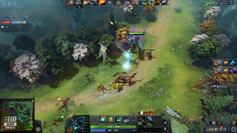 【2022-03-27 23点场】张益达W：[Zyd] 12教学!!（不要怀疑自己）