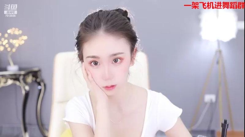 【2022-03-28 21点场】熊小怡呀：人生无常 大肠包小肠 7513035