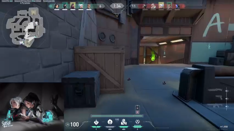 【2022-03-28 06点场】风暴奶爸Nai8：【奶爸】适应新地方