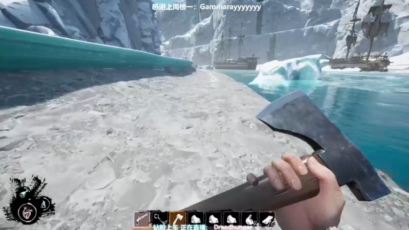 【2022-03-27 19点场】XIN8pyro：【XINPA】我，武藤新八，游☆戏☆王