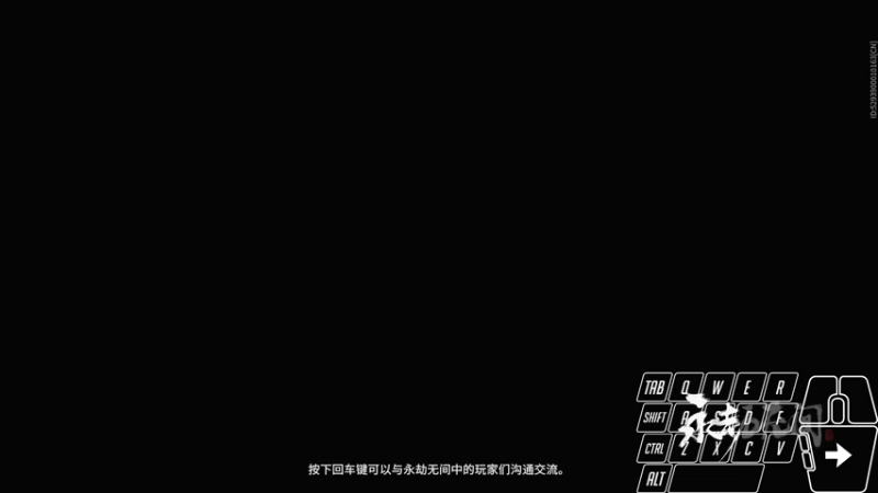 【2022-03-27 05点场】小灰ovo：天人单排挨揍