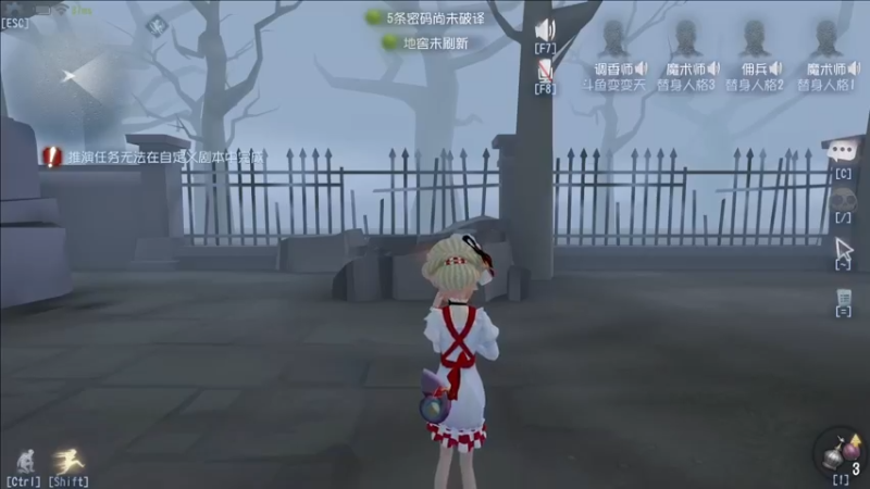 【2022-03-28 18点场】这天是要变变了：【变变天】等狗舔完了面就来