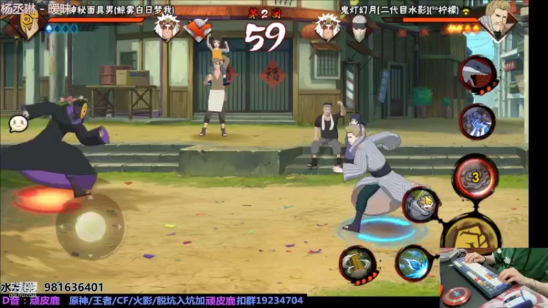 【2022-03-27 22点场】VanGogh浪子：浪子：晚上好哦