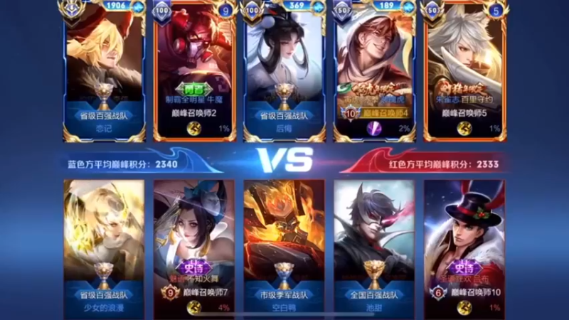 本座的老虎也是很c的！