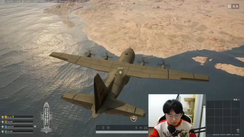 【2022-03-28 21点场】酒客gbb：陪聊主播 有问必答