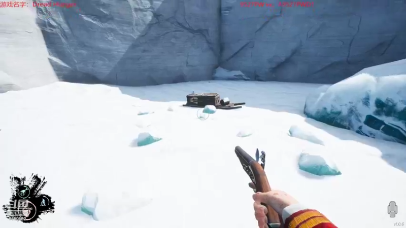 【2022-03-23 04点场】章发财丶：同志晚上好!