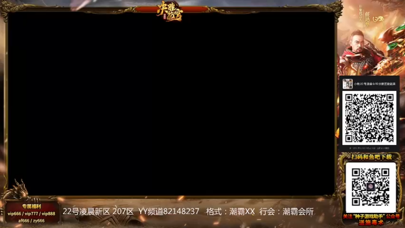 【2022-03-28 04点场】AMG小牧：练练不会玩的图~