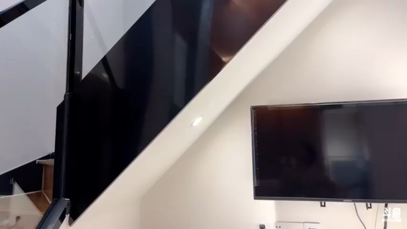 【2022-03-28 19点场】主播阿郎：环海南岛骑行day19