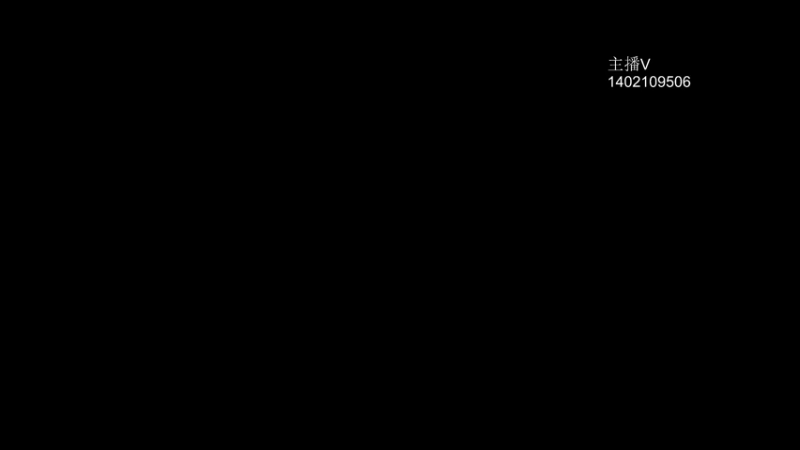 【2022-03-26 17点场】小小要单排mua：中单树人送死流教学