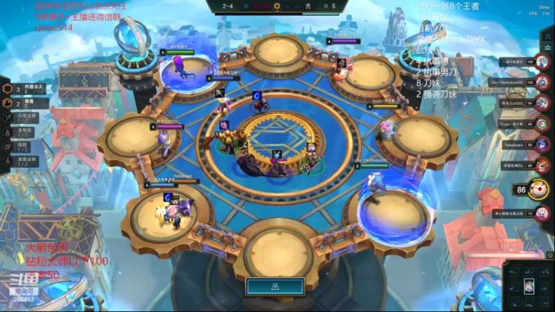 【2022-03-28 20点场】卑微小泽丶：狂小镜：伤心的故事