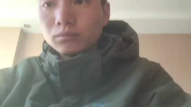 【2022-03-27 08点场】叶子户外：《纪实直播》昌都到南迦巴瓦→新措11