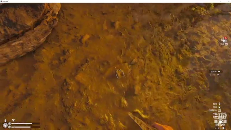 【2022-03-27 23点场】程可爱keai：进来先扣666