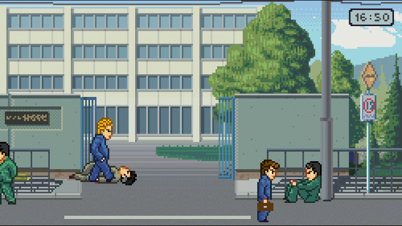 【全面战争：战锤3】寅子的精彩时刻 20220328 15点场