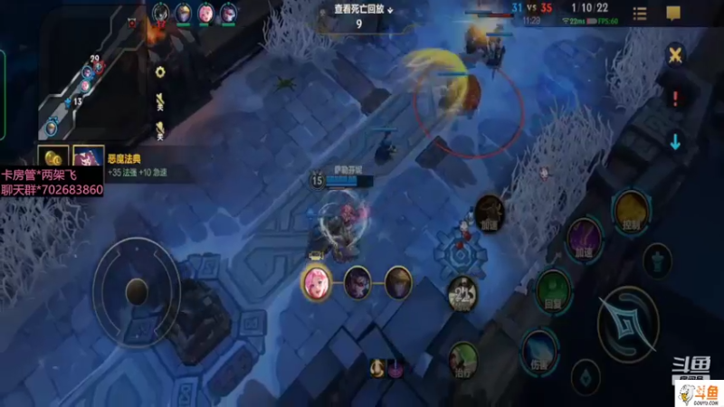 【2022-03-27 15点场】我是瓜瓜君啊：进来瞧瞧，瞧一瞧看一看