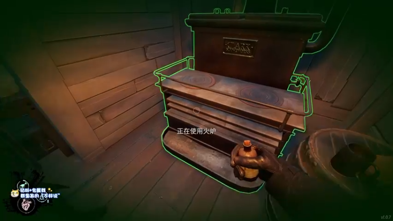 【2022-03-27 23点场】少囧丶：少囧：忙碌的一天！！