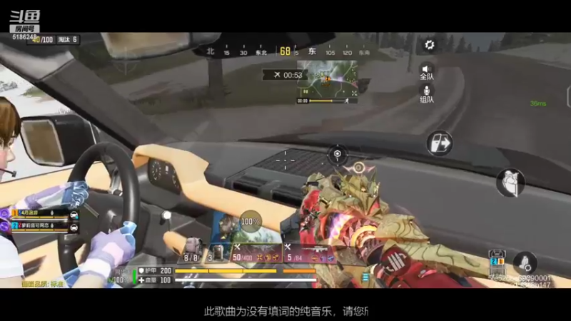 【2022-03-27 20点场】七月Sauce：收手吧，外面全是平板~