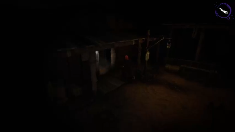 【2022-03-27 22点场】一只漏某人：【漏】快乐就完事了