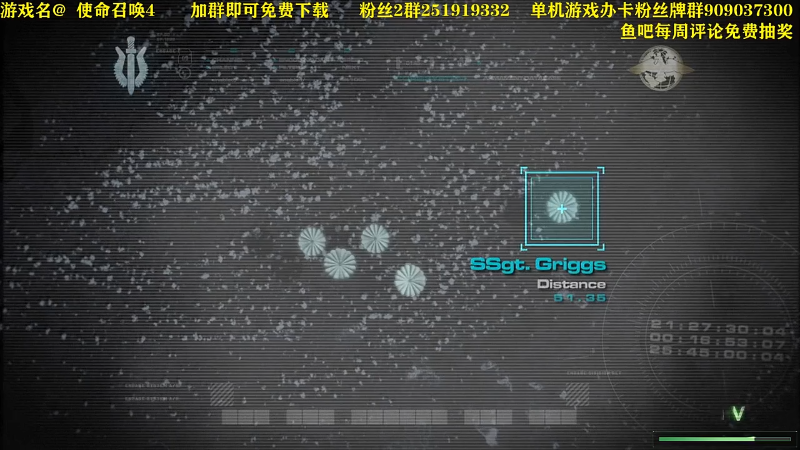 【命运2】主播猪大的精彩时刻 20220328 10点场