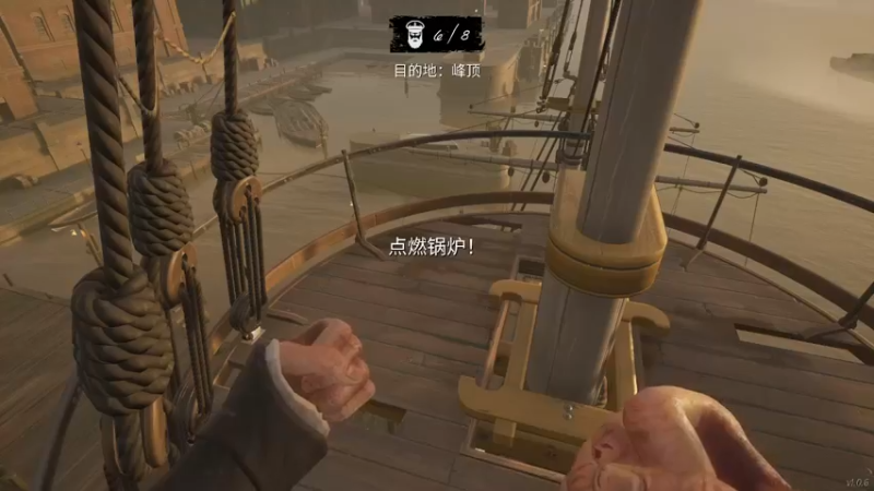 【2022-03-23 17点场】娱乐玩家隐为：换新电脑适应期