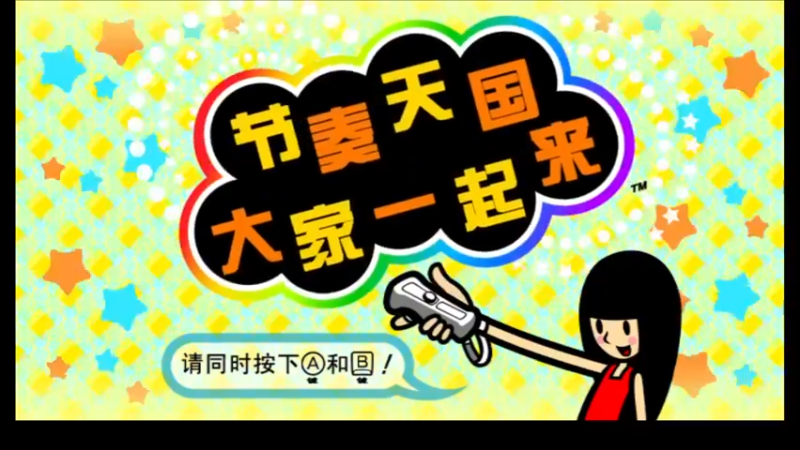 【2022-03-28 18点场】zard1991：zard1991 绝对乐感