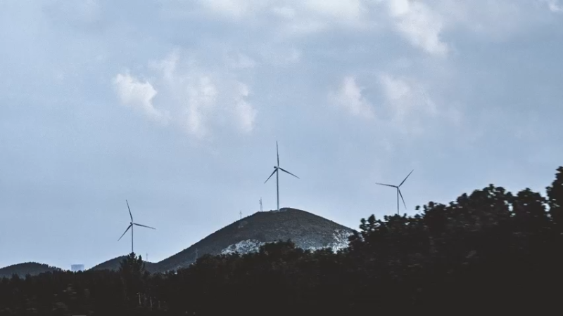 【2022-03-26 13点场】你喜欢花臂吗：⭐Lv剑指秋名山杯决赛！⭐