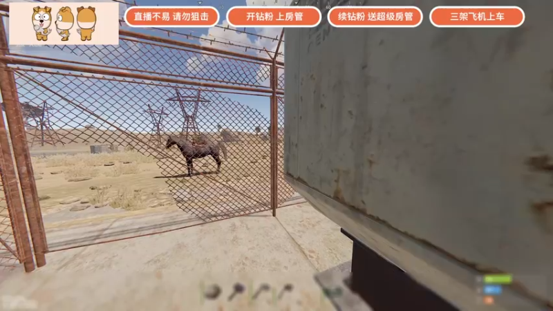 【2022-03-28 16点场】GY阳哥：新主播的我好紧张！！