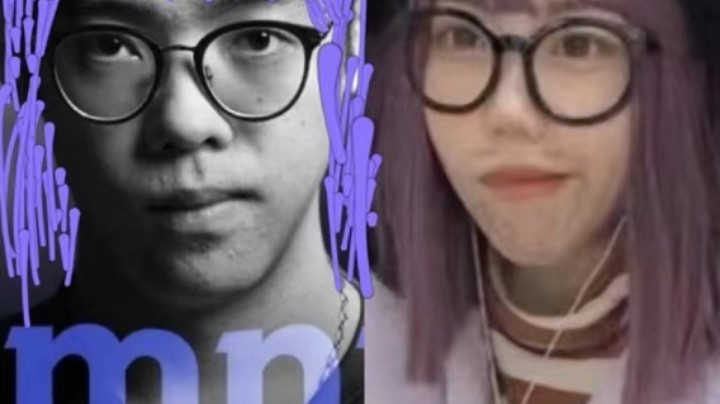 这就是你们的超哥！都给我进来叫超哥！