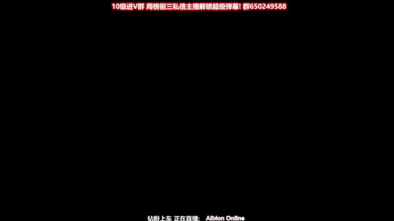 【2022-03-27 17点场】XIN8pyro：【XINPA】我，武藤新八，游☆戏☆王